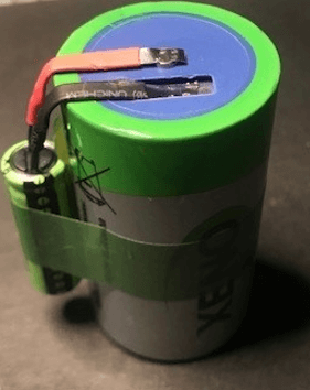 energy-storage-battery.png energy-storage-battery.png