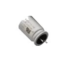 new-product-41.jpg