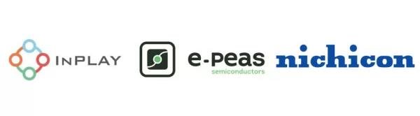 Nichicon-e-peas-InPlay-600x334-(1).jpg