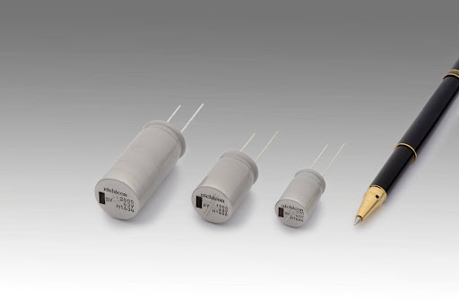UBY-Series-Capacitors.jpg