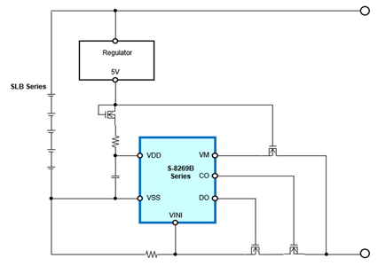 S-8269B.png