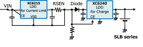 XC6215.jpg