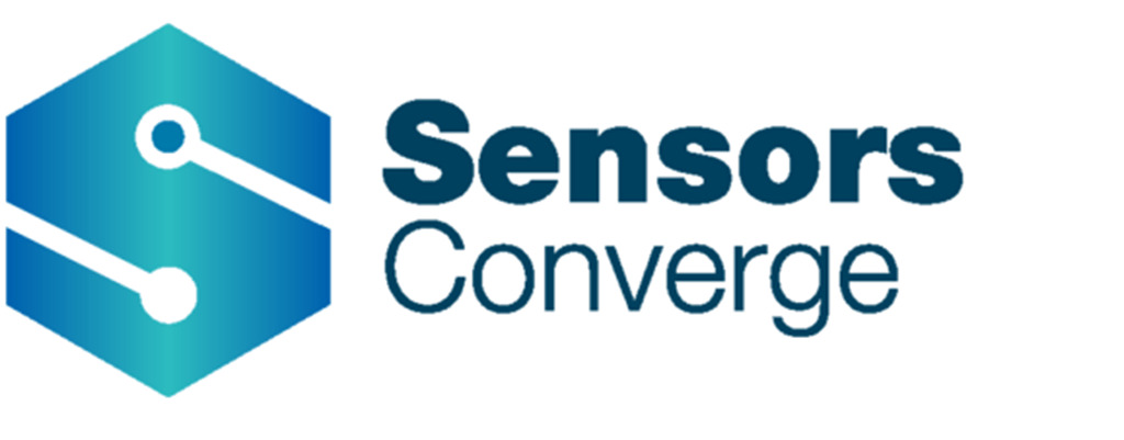 Nichicon-Batteries-Sensors-Converge-2024