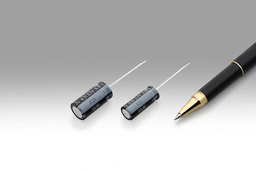 Nichicon-JUA-Series-PR-Image2