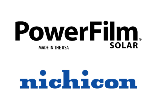 Nichicon-Powerfilm-Partnership-(1).jpg