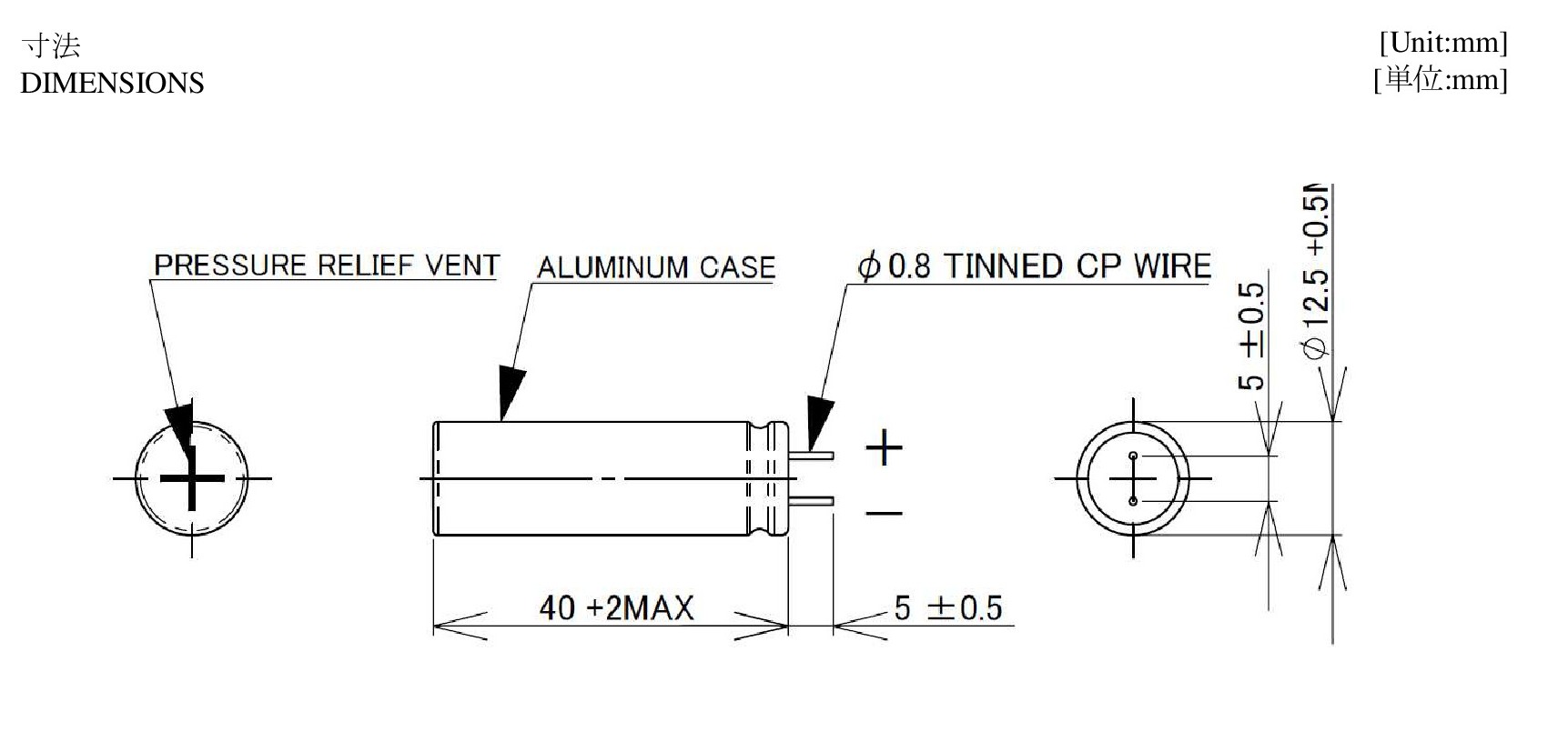 SLB12400L151.jpg SLB12400L151.jpg