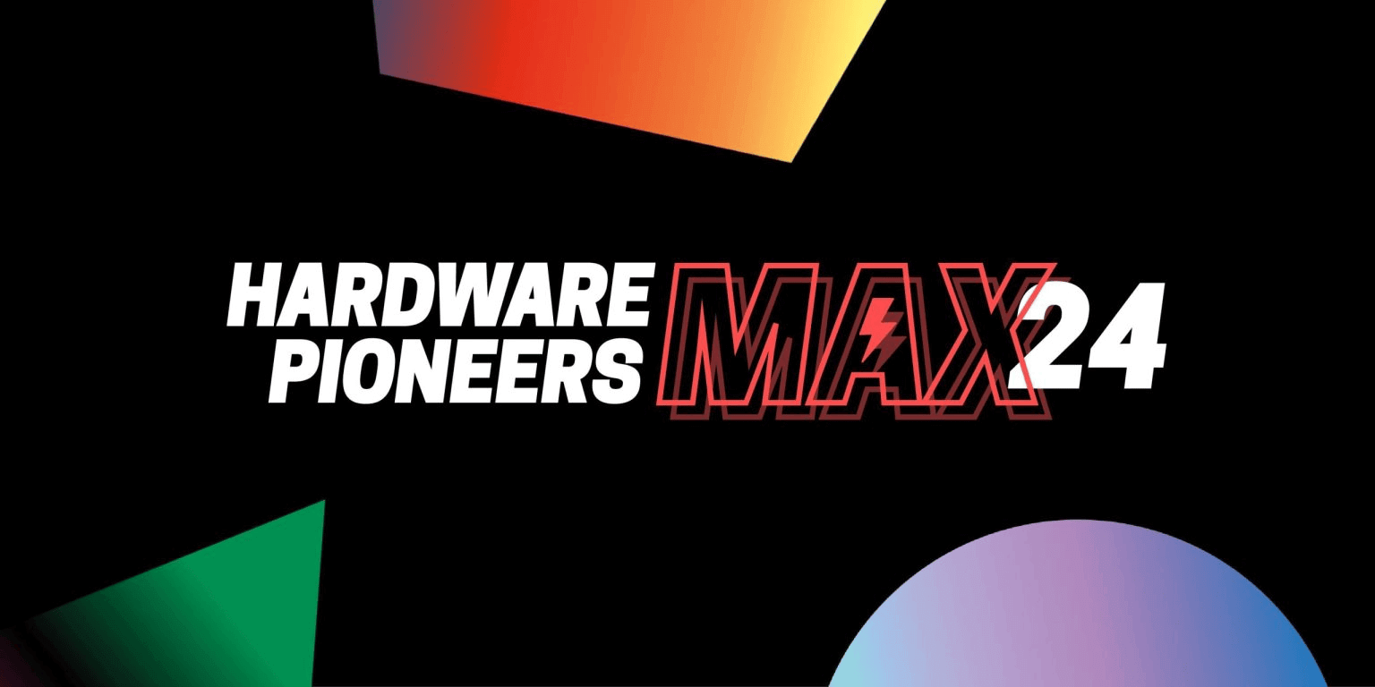 Nichicon-Battery-Hardware-Pioneers-Max