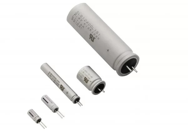 Cross-Reference-for-Murata-CT04120