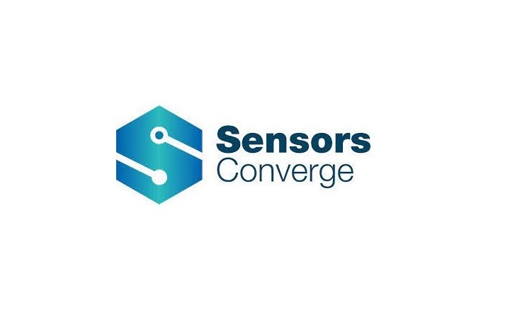 Nichicon-Sensors-Converge-2023