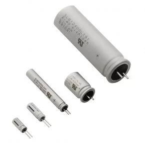 Nichicon-Batteries-CES-2023-291x300