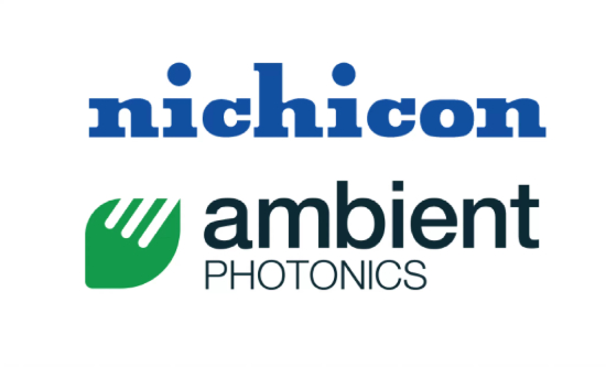 Ambient-Nichicon-Partnership-(2).jpg
