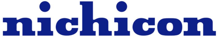 Nichicon Logo
