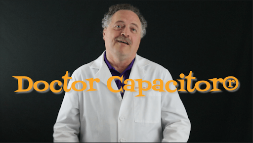 Doctor-Capacitor.png