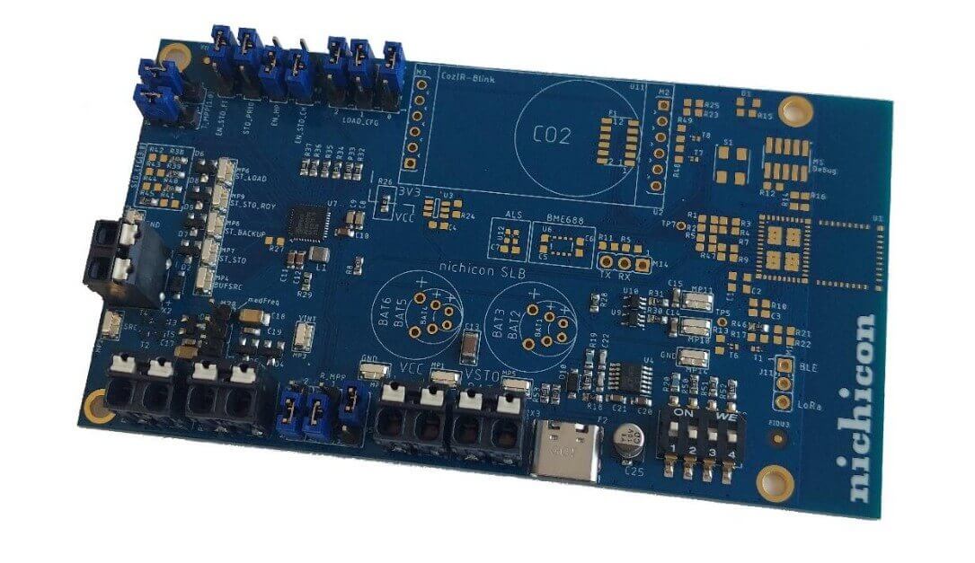 SLBEVAPAS01-Evaluation-Board-(1)