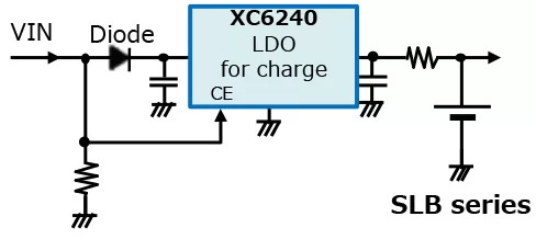 XC6240.jpg