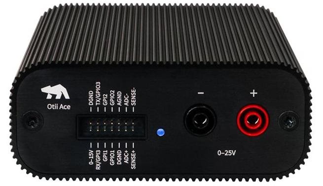 Otii-Ace-Pro-(1).jpg Otii-Ace-Pro-(1).jpg