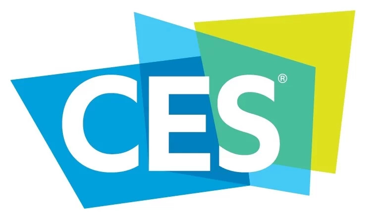 Nichicon CES Tradeshow 2023