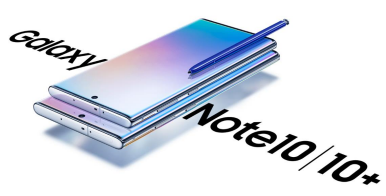 SLB-Series-Galaxy-Note10.png SLB-Series-Galaxy-Note10.png
