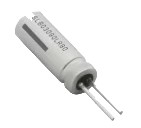 new-product-39.jpg