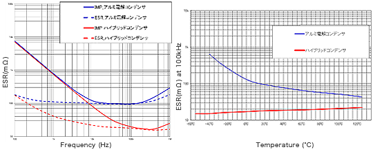 145_img05.png 145_img05.png