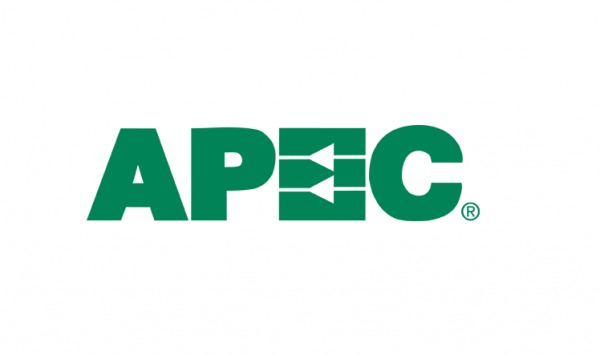 APEC-2023-Nichicon-Batteries-600