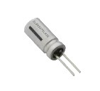 new-product-44.jpg