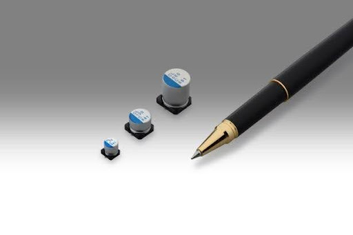 PCL-Series-Capacitors-1-(1).jpg PCL-Series-Capacitors-1-(1).jpg