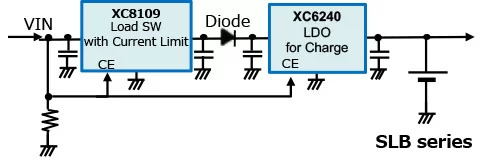 XC8109.jpg