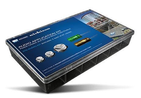 Audio-Series-Kit-(1).jpg