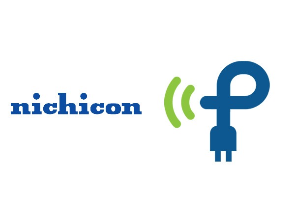 Nichicon-Battery-Powercast-Coope