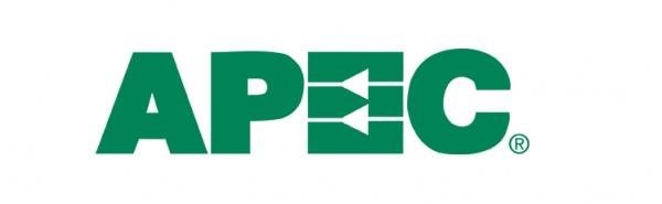 APEC-2023-Nichicon-Batteries-600