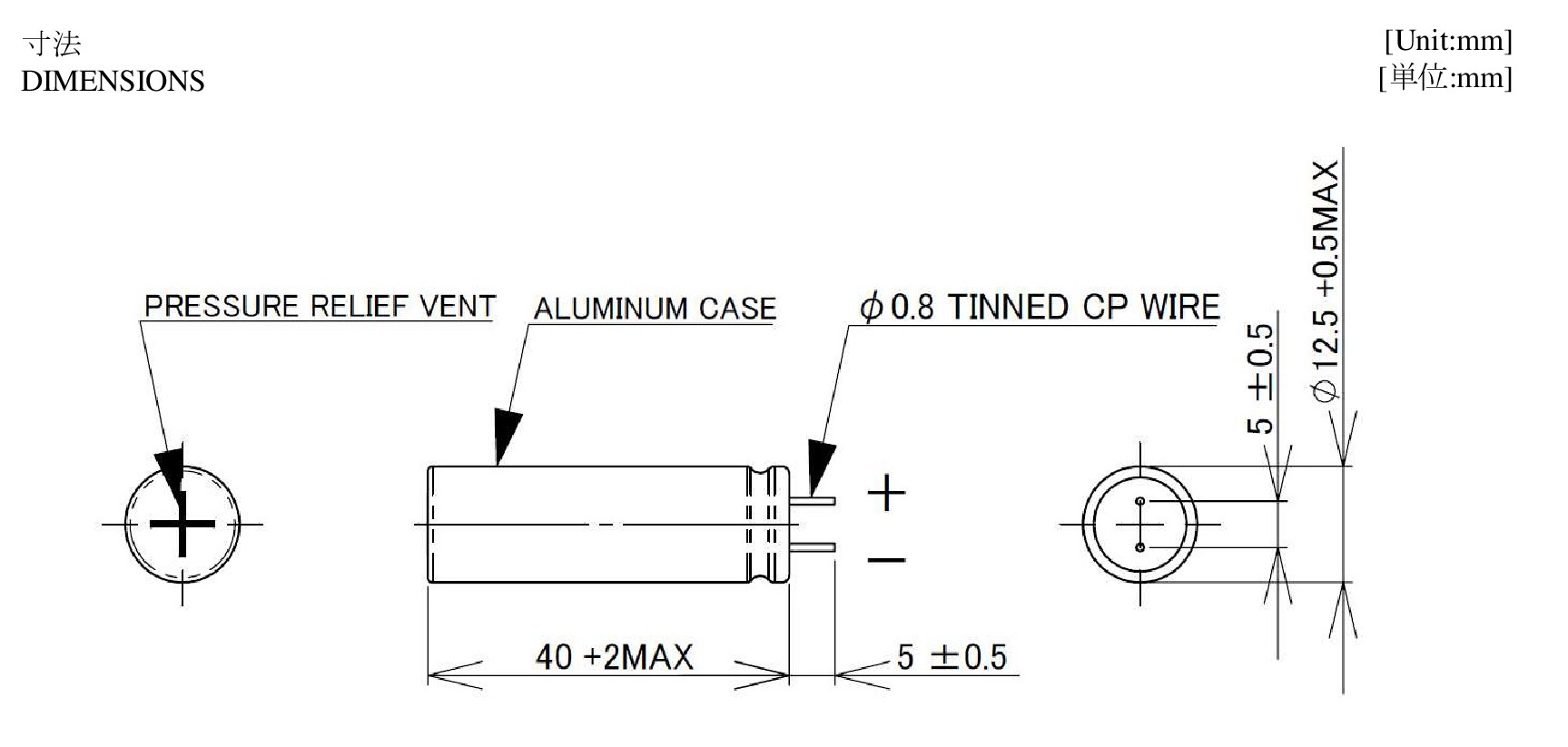 SLB12400H131.jpg