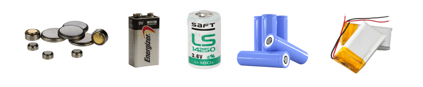 battery-technology-selection.png battery-technology-selection.png