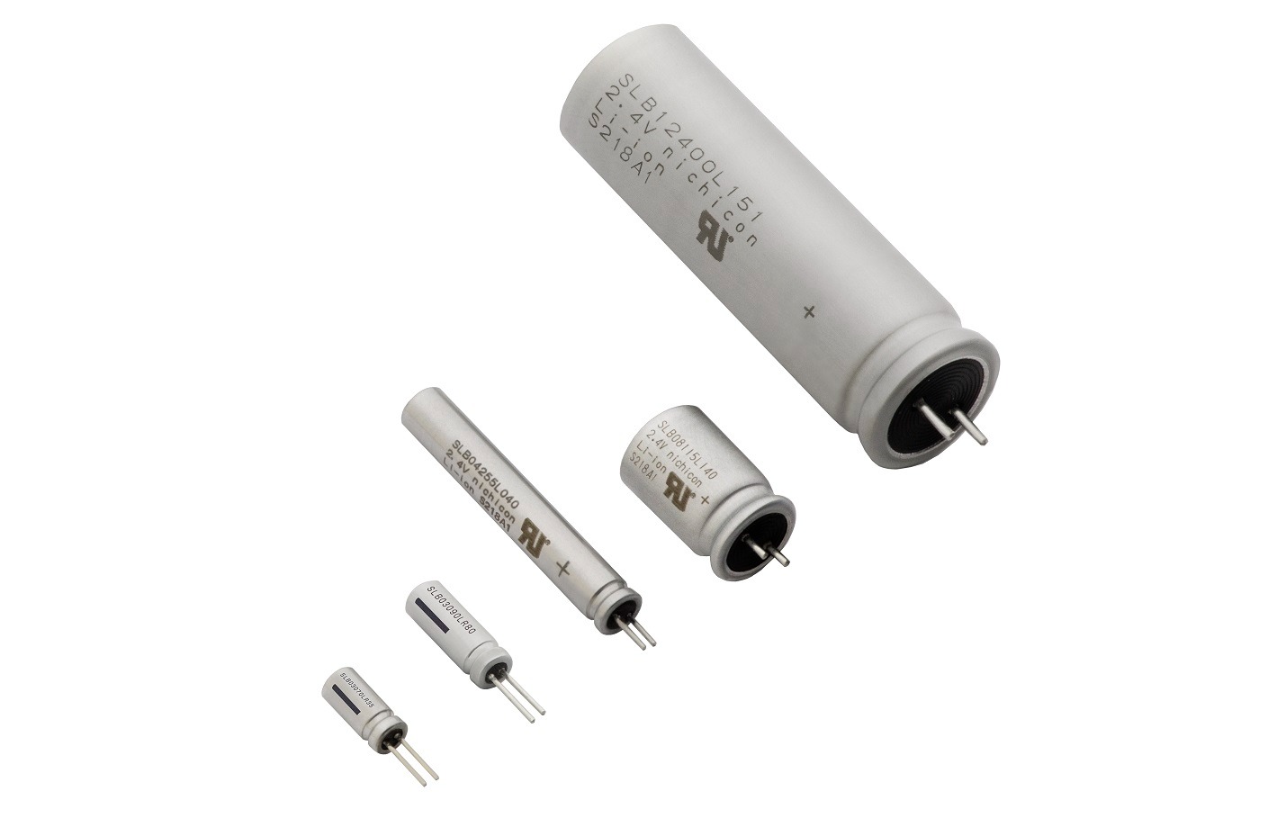 Nichicon-SLB-Series-Batteries