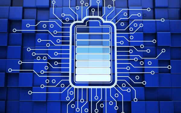 Low-Temperature-LTO-Batteries-600x375.jpg