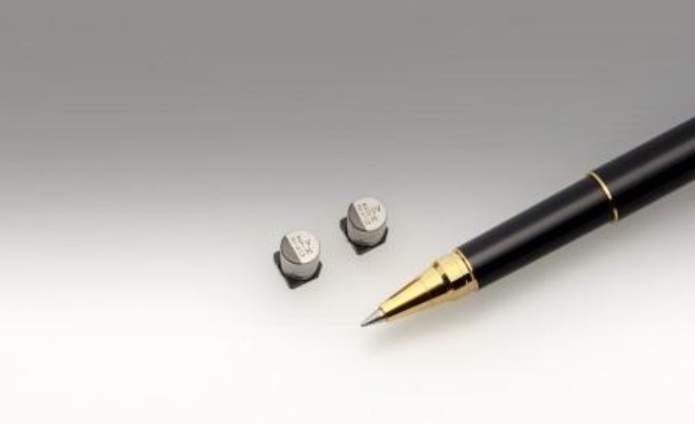 UCH-capacitor-series