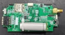 lte-cat-m1.jpg lte-cat-m1.jpg