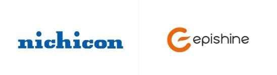 Nichicon-Corporation-Letter-of-Cooperation-with-Epishine-(1).jpg