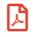 pdf-icon.png