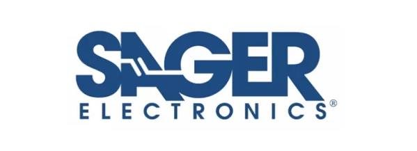 Sager-Electronics-and-Nichicon-Sign-Distribution-Agreement-600x347-(1).jpg Sager-Electronics-and-Nichicon-Sign-Distribution-Agreement-600x347-(1).jpg