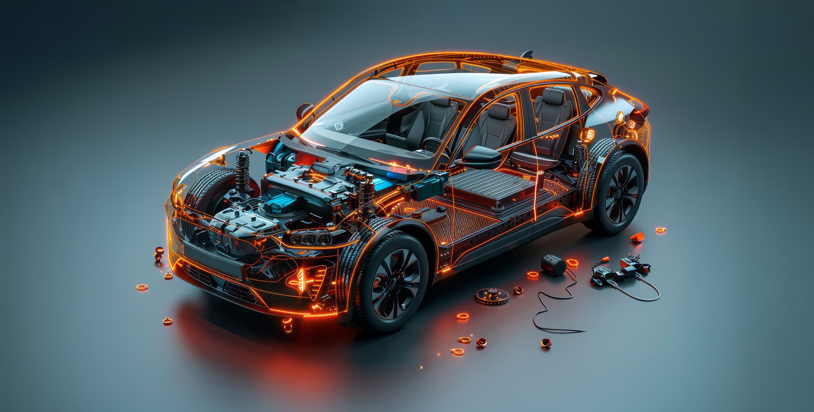 automotive