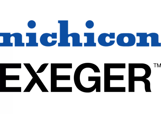 Nichicon-Corporation-and-Exeger-Join-Forces-to-Empower-Global-Adoption-of-Light-Powered-Solutions-(1).jpg