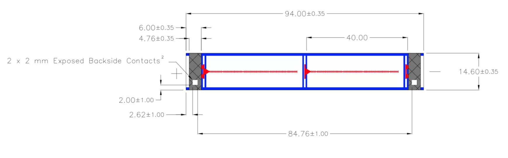 ONP2-4-15x94-Classic-Application-Series-Solar-Panel-Engineering-Drawing.jpg ONP2-4-15x94-Classic-Application-Series-Solar-Panel-Engineering-Drawing.jpg