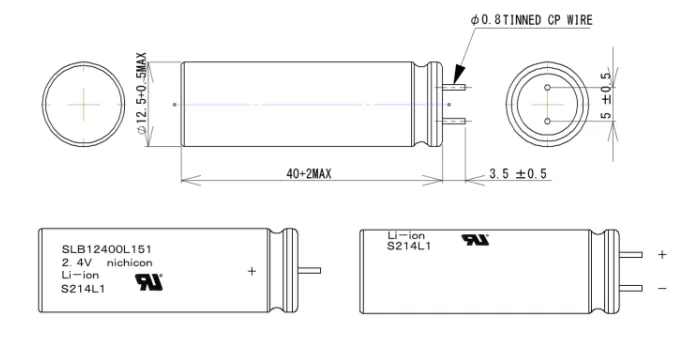 L151-dim.png