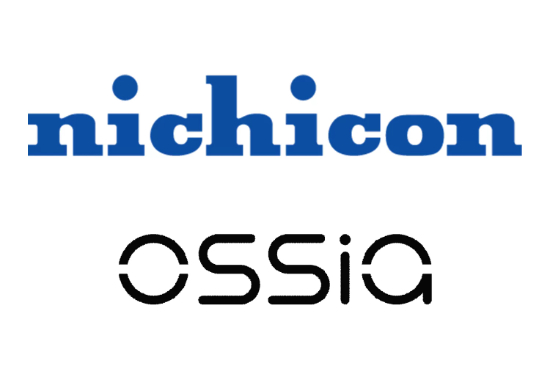 Ossia-Nichicon-Battery-Cooperation-(1).jpg