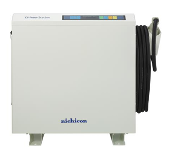 grid-connection-type-(1).png grid-connection-type-(1).png