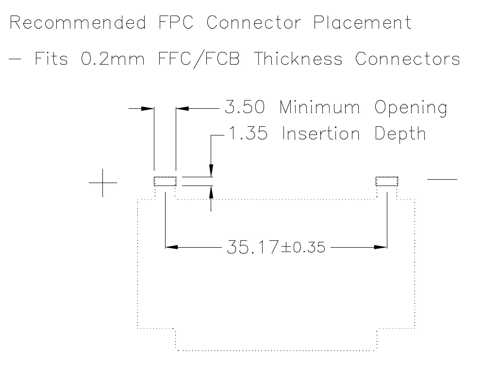 INP3-6-24x44T-Indoor-Light-Series-Solar-Suggested-FPC-Connector-Location.jpg INP3-6-24x44T-Indoor-Light-Series-Solar-Suggested-FPC-Connector-Location.jpg