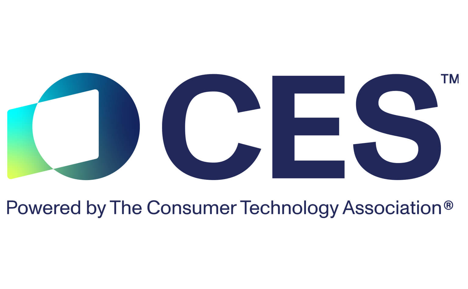 CES-2025-Nichicon-BAttery-1