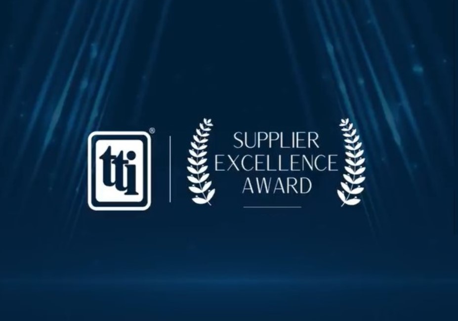 TTI-Supplier-Excellence-Awards