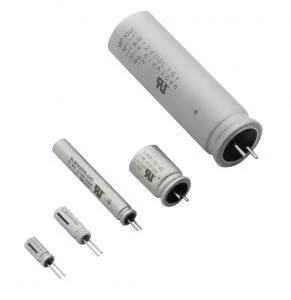 Nichicon-Batteries-CES-2023
